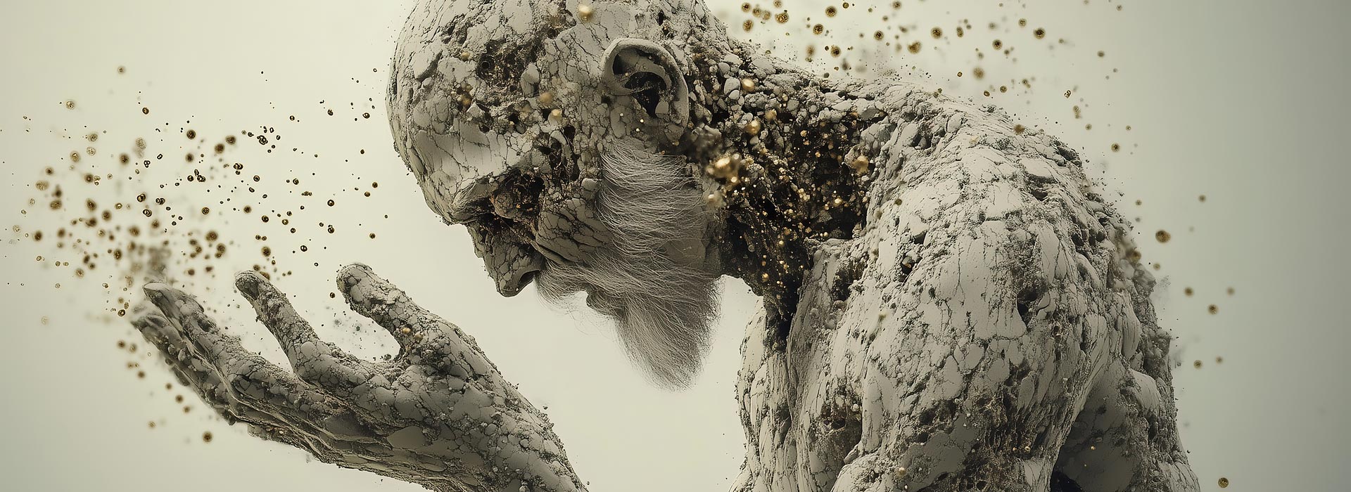 洪雅县活动策划公司