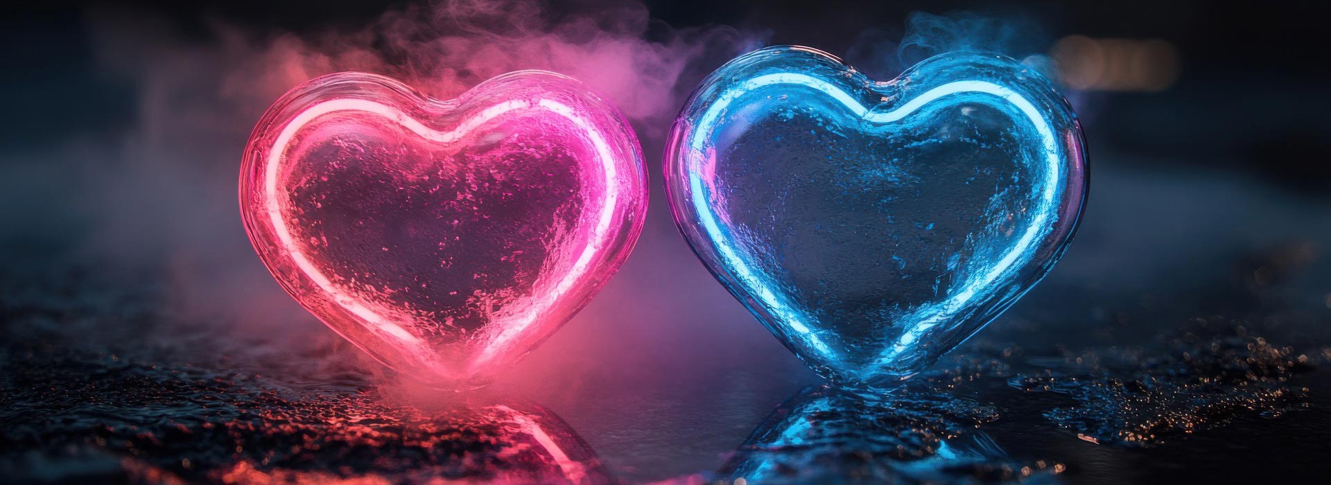 洪雅县品牌营销公司